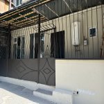 Аренда 3 комнат Вторичка, м. 28 Мая метро, Насими район 13