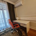 Kirayə (aylıq) 4 otaqlı Yeni Tikili, Nizami metrosu, Yasamal rayonu 16