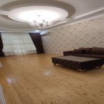 Satılır 3 otaqlı Həyət evi/villa, Azadlıq metrosu, Binəqədi qəs., Binəqədi rayonu 11