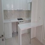 Kirayə (aylıq) 2 otaqlı Yeni Tikili, Gənclik metrosu, Nəsimi rayonu 3