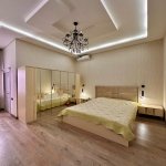 Satılır 4 otaqlı Bağ evi, Mərdəkan, Xəzər rayonu 8