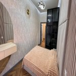 Аренда 2 комнатная Новостройка, м. Нариман Нариманов метро, Наримановский р-н район 14