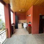 Satılır 4 otaqlı Həyət evi/villa, Sulutəpə qəs., Binəqədi rayonu 8