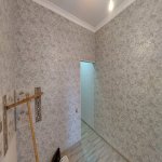 Satılır 4 otaqlı Həyət evi/villa Xırdalan 7