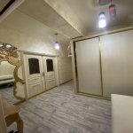 Satılır 3 otaqlı Yeni Tikili, Həzi Aslanov metrosu, Əhmədli, Xətai rayonu 12