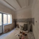 Продажа 4 комнат Дома/Виллы, Масазыр, Абшерон район 6