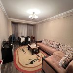 Продажа 2 комнат Новостройка, Масазыр, Абшерон район 1
