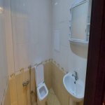 Kirayə (aylıq) 3 otaqlı Yeni Tikili, Neftçilər metrosu, Nizami rayonu 12
