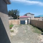 Satılır 3 otaqlı Həyət evi/villa, Saray, Abşeron rayonu 9