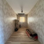 Satılır 3 otaqlı Həyət evi/villa, Məhəmmədli, Abşeron rayonu 12