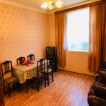Продажа 4 комнат Дома/Виллы, м. Короглу метро, Низаминский р-н район 3