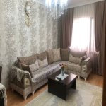 Satılır 2 otaqlı Köhnə Tikili, Həzi Aslanov metrosu, Köhnə Günəşli qəs., Xətai rayonu 2