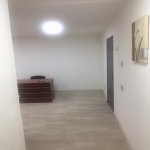 Kirayə (aylıq) Obyekt, Elmlər akademiyası metrosu, Yasamal qəs., Yasamal rayonu 7