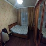 Satılır 5 otaqlı Köhnə Tikili, Xalqlar dostluğu metrosu, 8-ci kilometr, Nizami rayonu 4