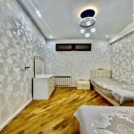 Satılır 4 otaqlı Yeni Tikili, Nəriman Nərimanov metrosu, Nizami rayonu 11