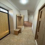 Satılır 3 otaqlı Həyət evi/villa, Mərdəkan, Xəzər rayonu 22