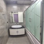 Satılır 4 otaqlı Yeni Tikili, 20 Yanvar metrosu, Yasamal rayonu 45