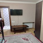 Satılır 3 otaqlı Həyət evi/villa, Abşeron rayonu 13