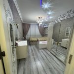 Продажа 2 комнатная Новостройка, Масазыр, Абшерон район 3