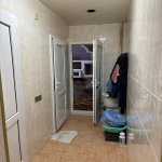 Satılır 3 otaqlı Yeni Tikili, Bakıxanov qəs., Sabunçu rayonu 3