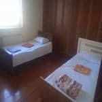 Kirayə (günlük) Mini otel / Xostel, 8-ci kilometr, Sərhədçi İdman Kompleksi, Nizami rayonu 2