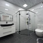 Продажа 2 комнатная Новостройка, Насими район 11