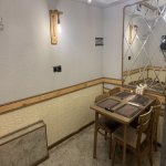 Kirayə (aylıq) Obyekt, Gənclik metrosu, Gənclik Mall, Nərimanov rayonu 9