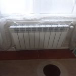 Satılır 3 otaqlı Köhnə Tikili Şamaxı 5