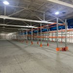 Аренда Объект, Наримановский р-н район 5
