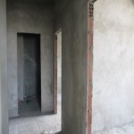 Satılır 2 otaqlı Yeni Tikili, Masazır, Abşeron rayonu 8