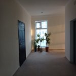 Kirayə (aylıq) 3 otaqlı Yeni Tikili, Hövsan qəs., Suraxanı rayonu 5