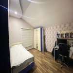 Продажа 4 комнат Дома/Виллы, м. Короглу метро, пос. Забрат, Сабунчу район 9