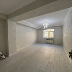 Satılır 3 otaqlı Yeni Tikili, Masazır, Abşeron rayonu 4