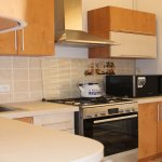 Аренда 2 комнатная Вторичка, м. Сахил метро, Площадь Фонтанов, Сябаиль район 17