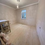 Satılır 2 otaqlı Həyət evi/villa, Avtovağzal metrosu, Biləcəri qəs., Binəqədi rayonu 15
