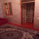 Satılır 2 otaqlı Həyət evi/villa, Abşeron rayonu 1