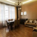 Kirayə (aylıq) 2 otaqlı Yeni Tikili, Xətai metrosu, Ağ şəhər, Xətai rayonu 1