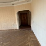 Satılır 3 otaqlı Köhnə Tikili, Qara Qarayev metrosu, Nizami rayonu 3