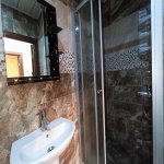 Satılır 3 otaqlı Yeni Tikili Xırdalan 15