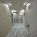 Продажа 3 комнат Вторичка, м. Ахмедли метро, Ахмедли, Хетаи район 21