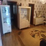Satılır 6 otaqlı Həyət evi/villa, Qara Qarayev metrosu, Bakıxanov qəs., Sabunçu rayonu 6