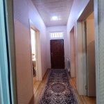 Satılır 4 otaqlı Həyət evi/villa Xırdalan 3