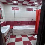 Аренда 3 комнатная Новостройка, Сябаиль район 20