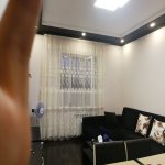 Satılır 3 otaqlı Həyət evi/villa, Binə qəs., Xəzər rayonu 9