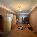 Продажа 4 комнатная Вторичка, Nizami метро, Ясамал район 6