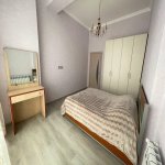 Kirayə (aylıq) 1 otaqlı Yeni Tikili, 28 May metrosu, Nəsimi rayonu 4