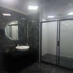 Продажа 5 комнатная Новостройка, м. Мемар Аджеми метро, Насими район 19