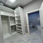 Аренда 3 комнатная Новостройка, пос. Бакиханова, Сабунчу район 9