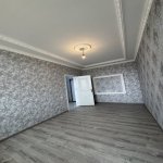 Satılır 2 otaqlı Yeni Tikili Xırdalan 1