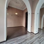 Kirayə (aylıq) Obyekt, 28 May metrosu, Nəsimi rayonu 4